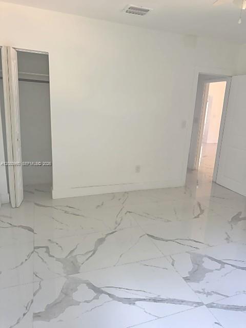 156 Nw 88th Street Property Photo 8