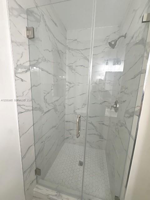 156 Nw 88th Street Property Photo 11