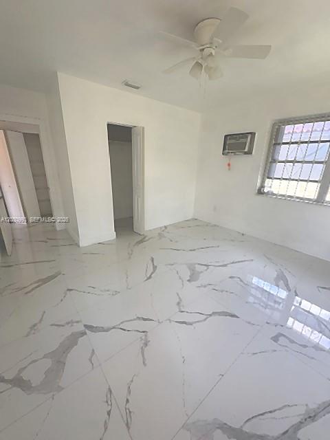156 Nw 88th Street Property Photo 12