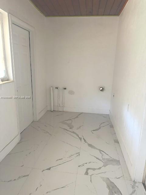 156 Nw 88th Street Property Photo 13