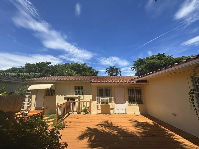 156 Nw 88th Street Property Photo 14