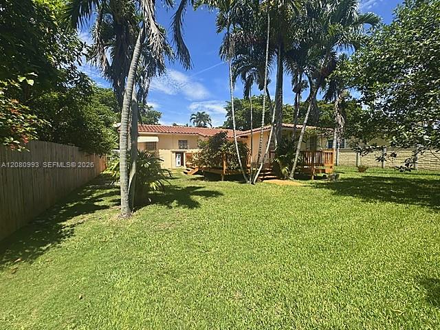 156 Nw 88th Street Property Photo 15