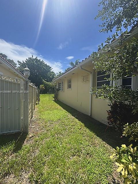 156 Nw 88th Street Property Photo 16