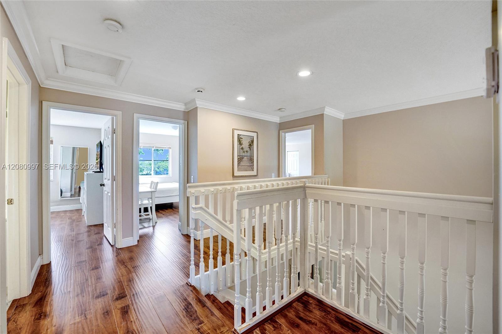 3892 Falcon Ridge Circle Property Photo 12