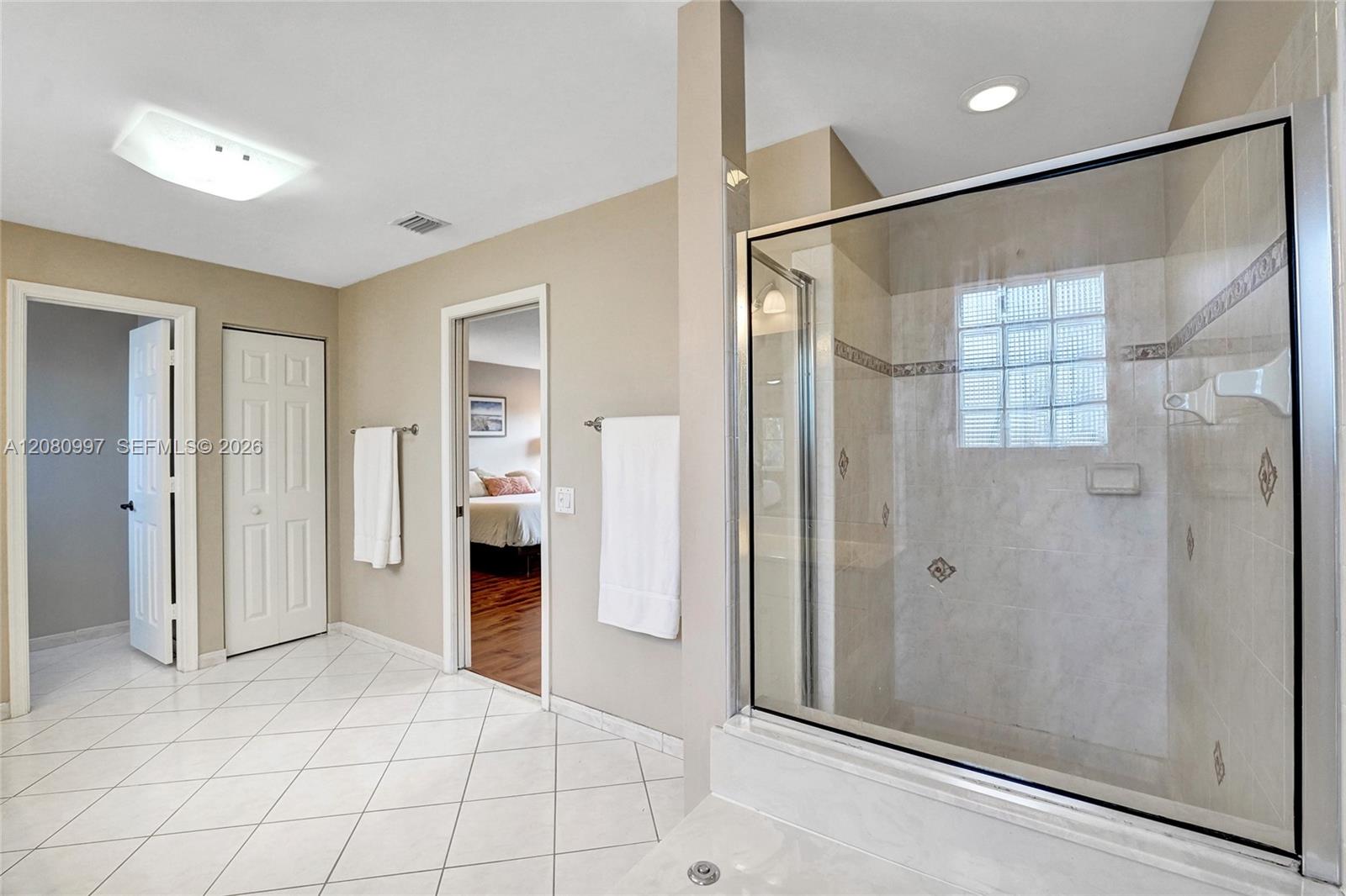 3892 Falcon Ridge Circle Property Photo 15