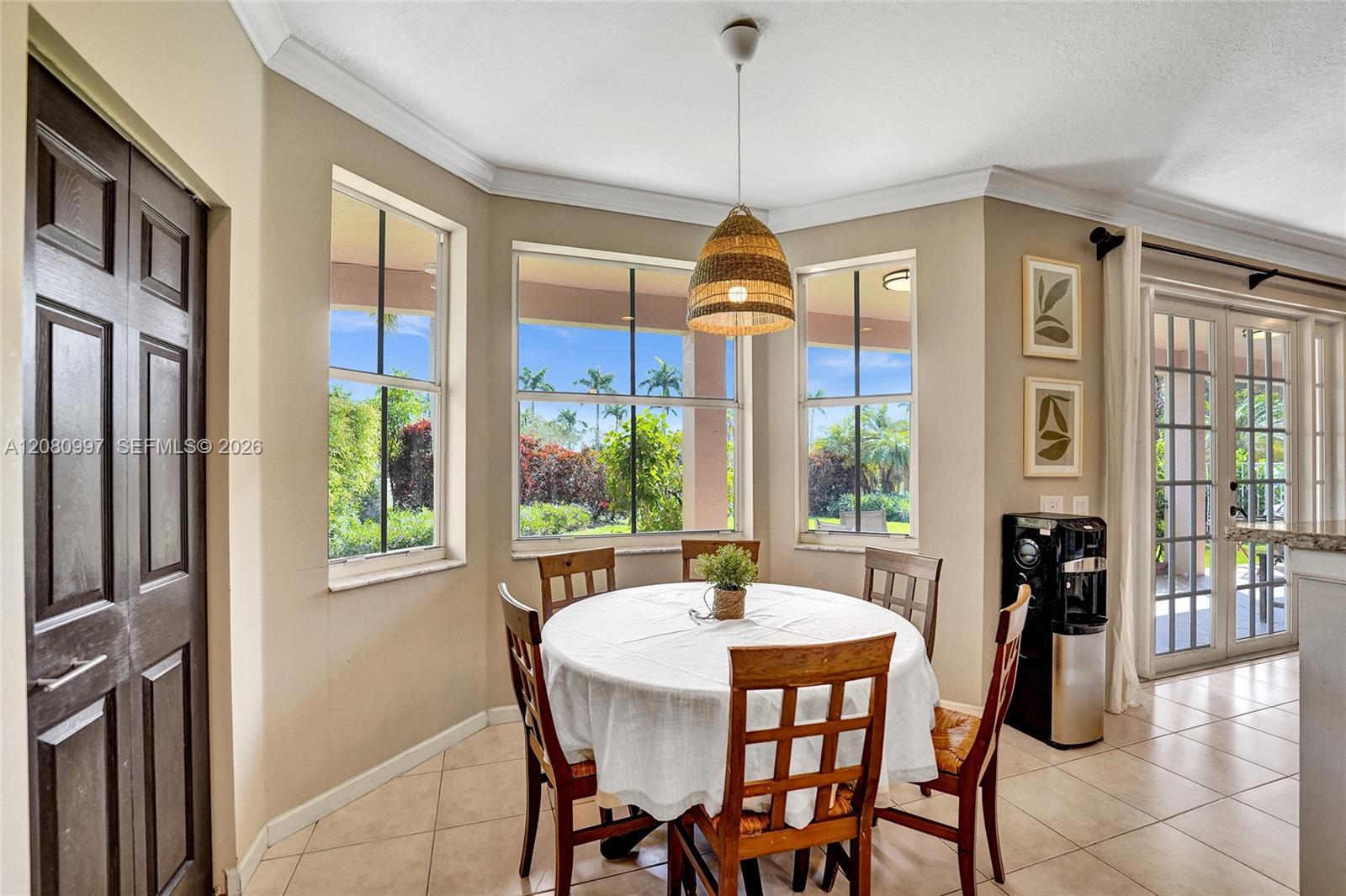 3892 Falcon Ridge Circle Property Photo 17