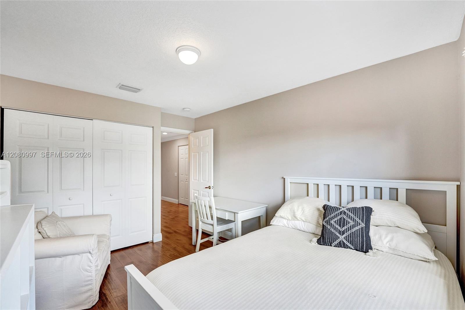 3892 Falcon Ridge Circle Property Photo 24