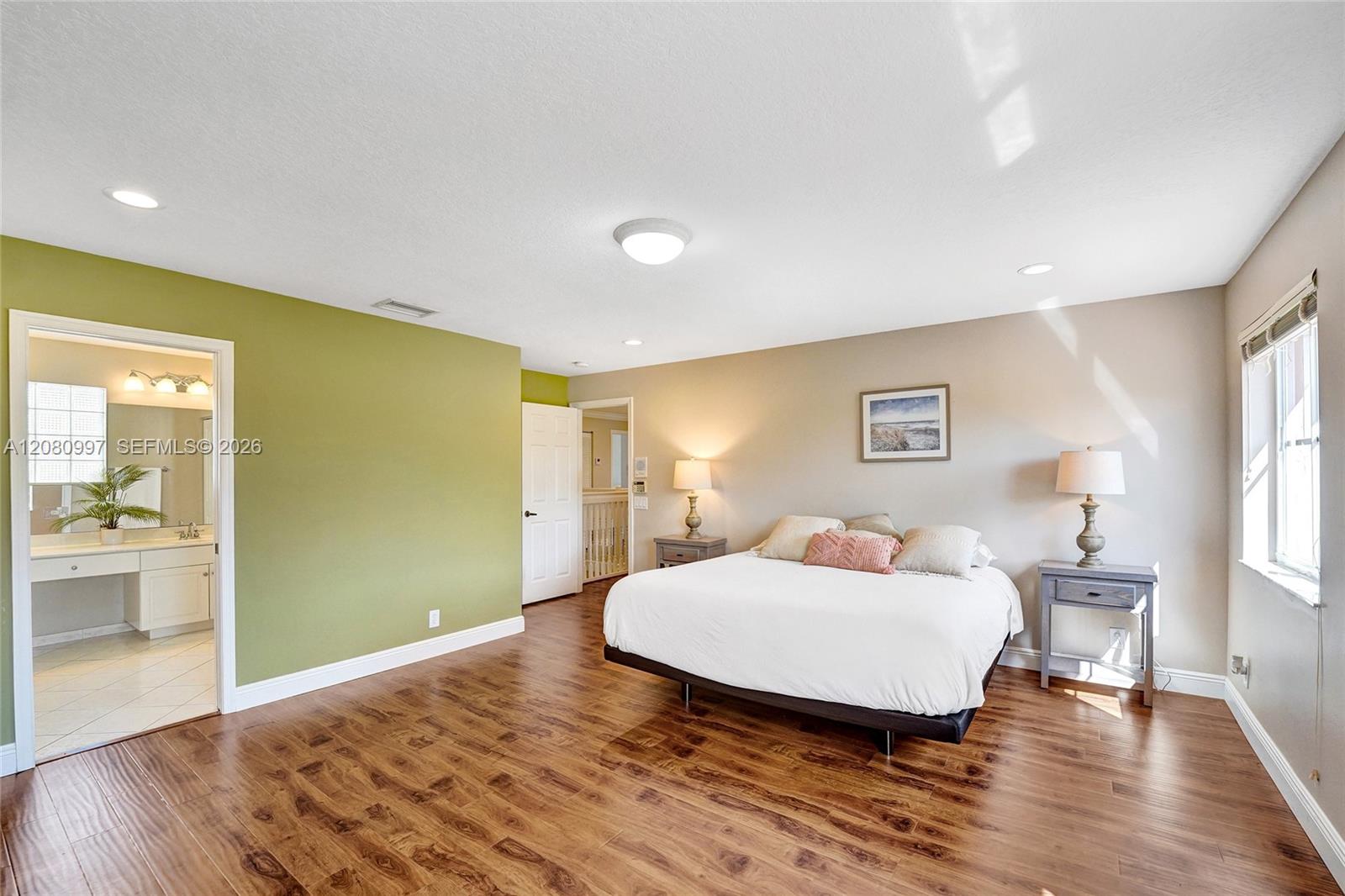3892 Falcon Ridge Circle Property Photo 25