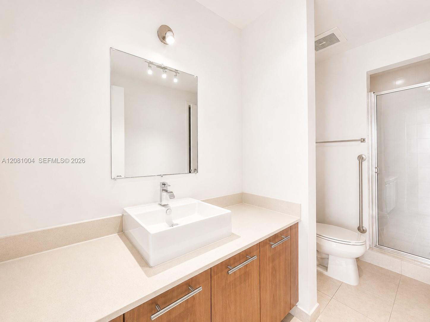 3301 Ne 1st Avenue H1604 Property Photo 6