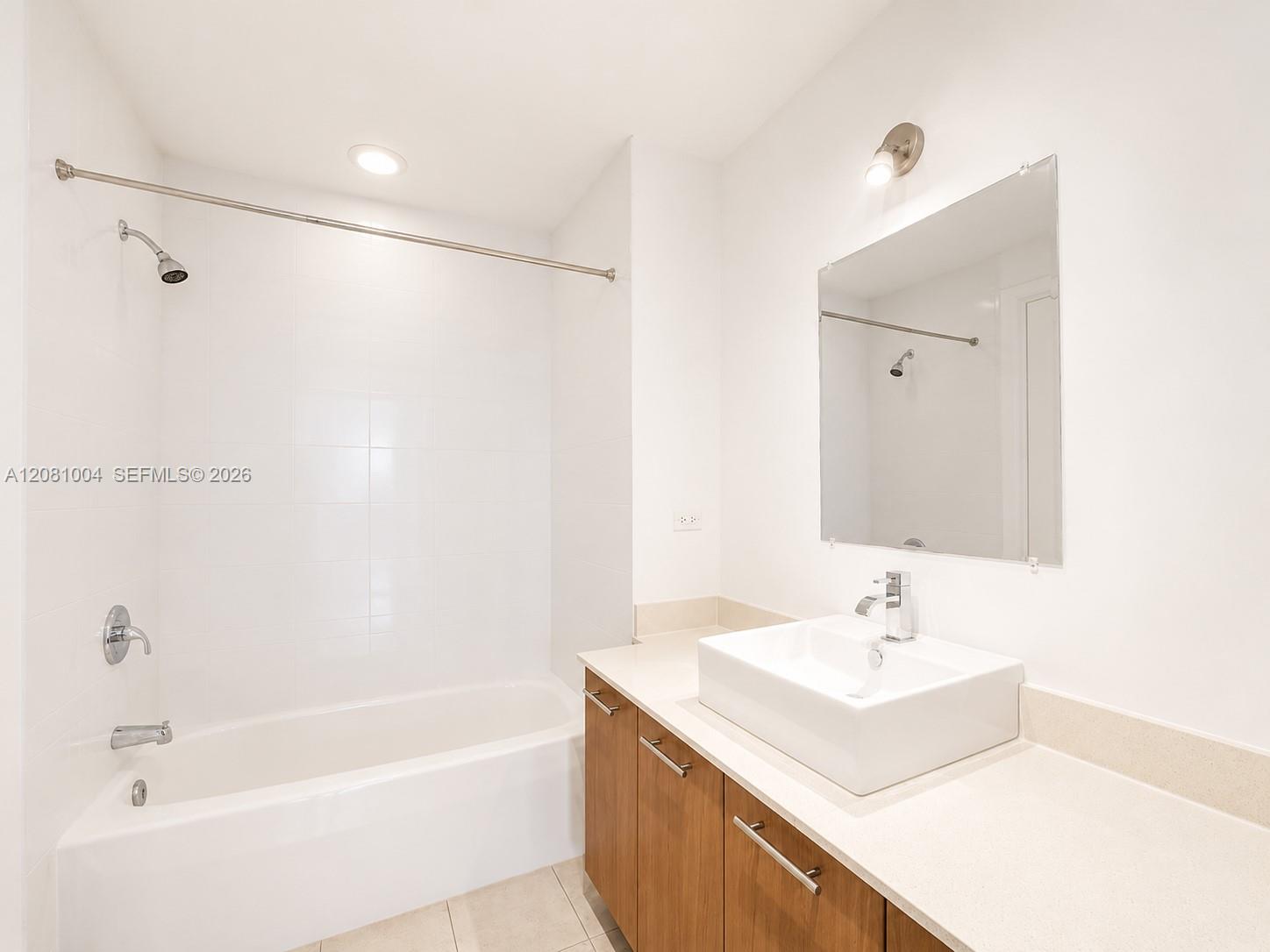 3301 Ne 1st Avenue H1604 Property Photo 9