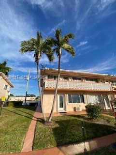 925 Sw 11th Avenue 1 Property Photo 1