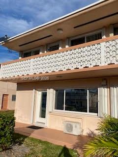 925 Sw 11th Avenue 1 Property Photo 2