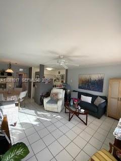 925 Sw 11th Avenue 1 Property Photo 4