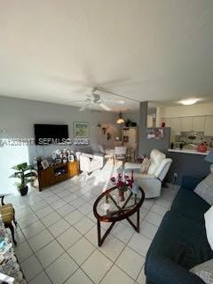 925 Sw 11th Avenue 1 Property Photo 5