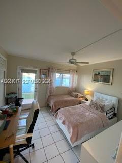 925 Sw 11th Avenue 1 Property Photo 6