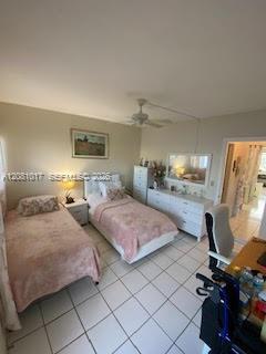 925 Sw 11th Avenue 1 Property Photo 7