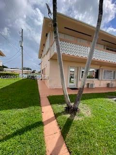 925 Sw 11th Avenue 1 Property Photo 8