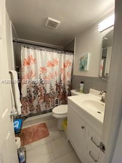 925 Sw 11th Avenue 1 Property Photo 9
