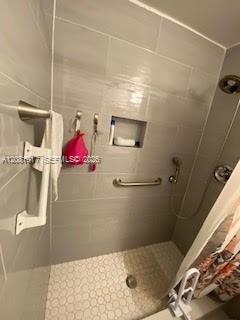 925 Sw 11th Avenue 1 Property Photo 10