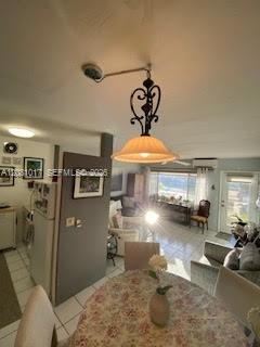 925 Sw 11th Avenue 1 Property Photo 11