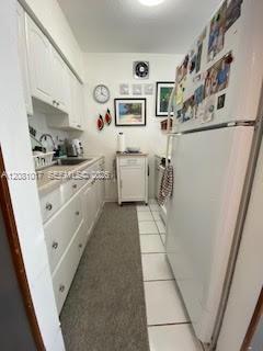 925 Sw 11th Avenue 1 Property Photo 12