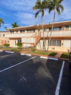 925 Sw 11th Avenue 1 Property Photo 13