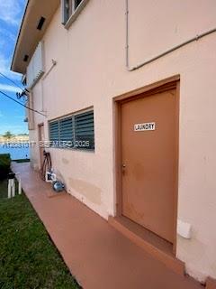 925 Sw 11th Avenue 1 Property Photo 14
