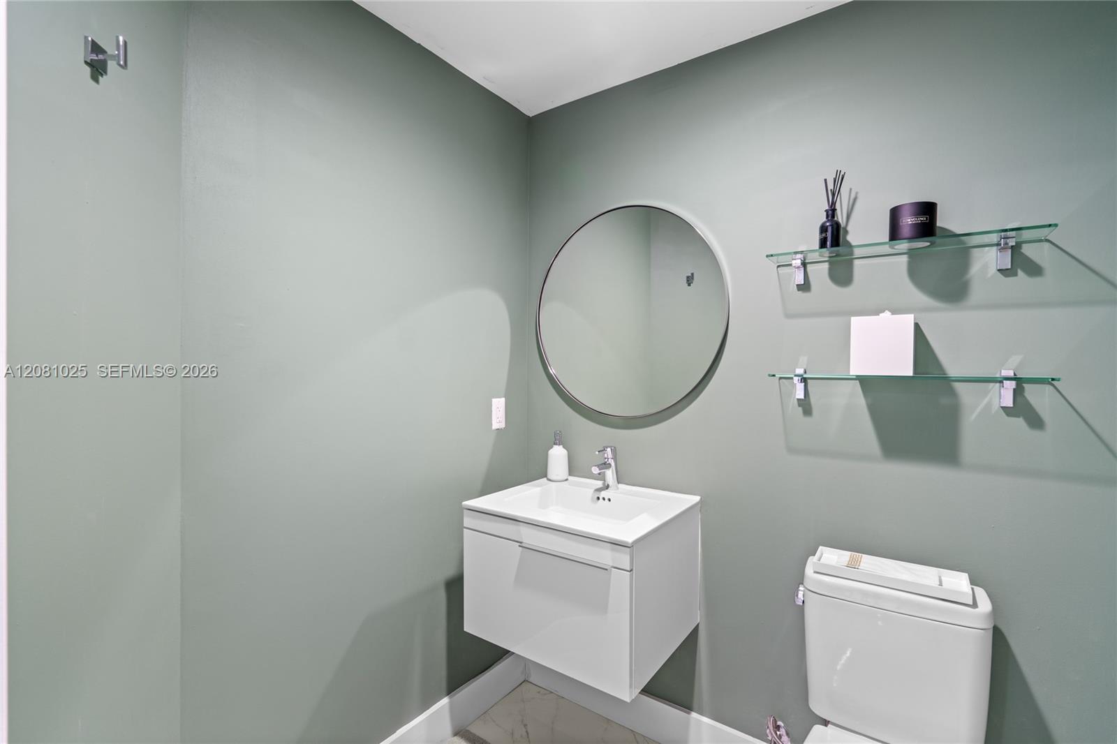 17111 Biscayne Boulevard 402 Property Photo 4