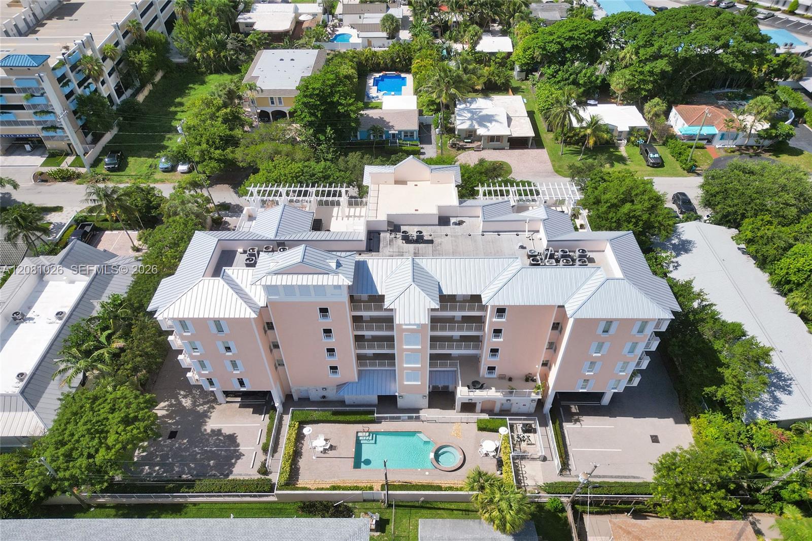 A12081026 Property Photo 12