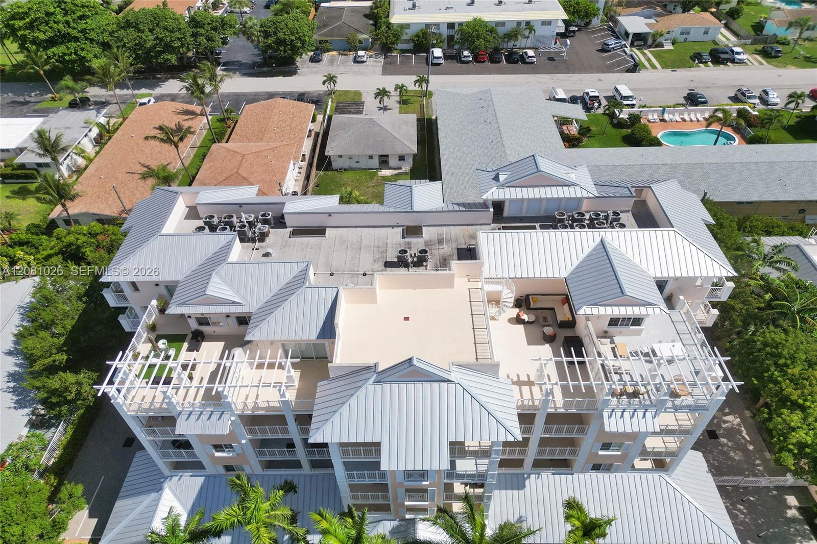 A12081026 Property Photo 14