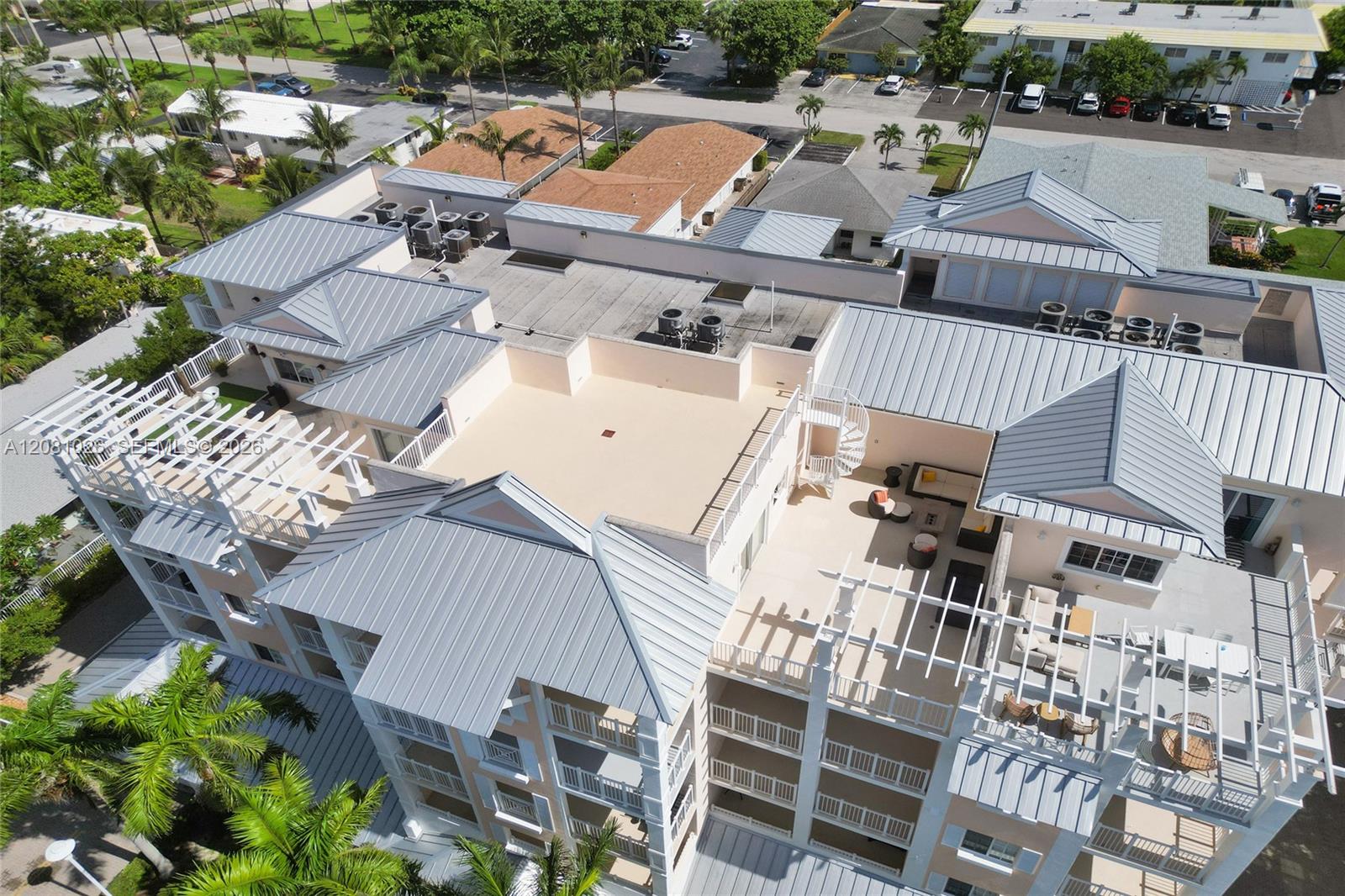 A12081026 Property Photo 15