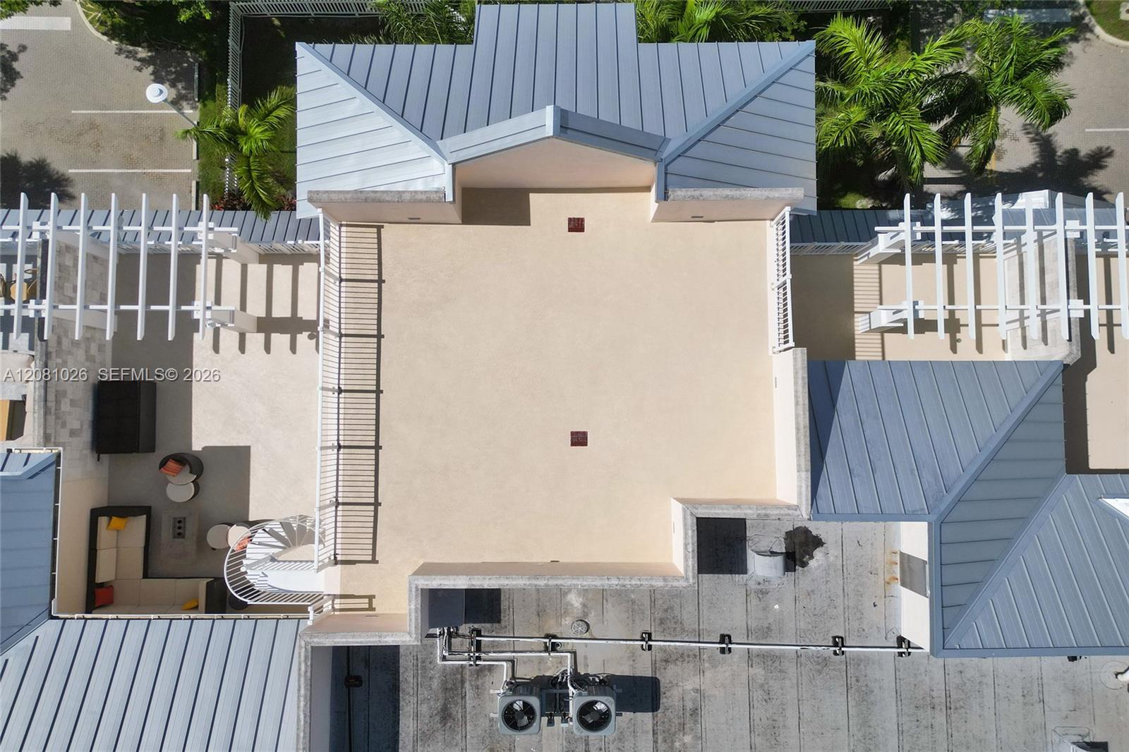 A12081026 Property Photo 18