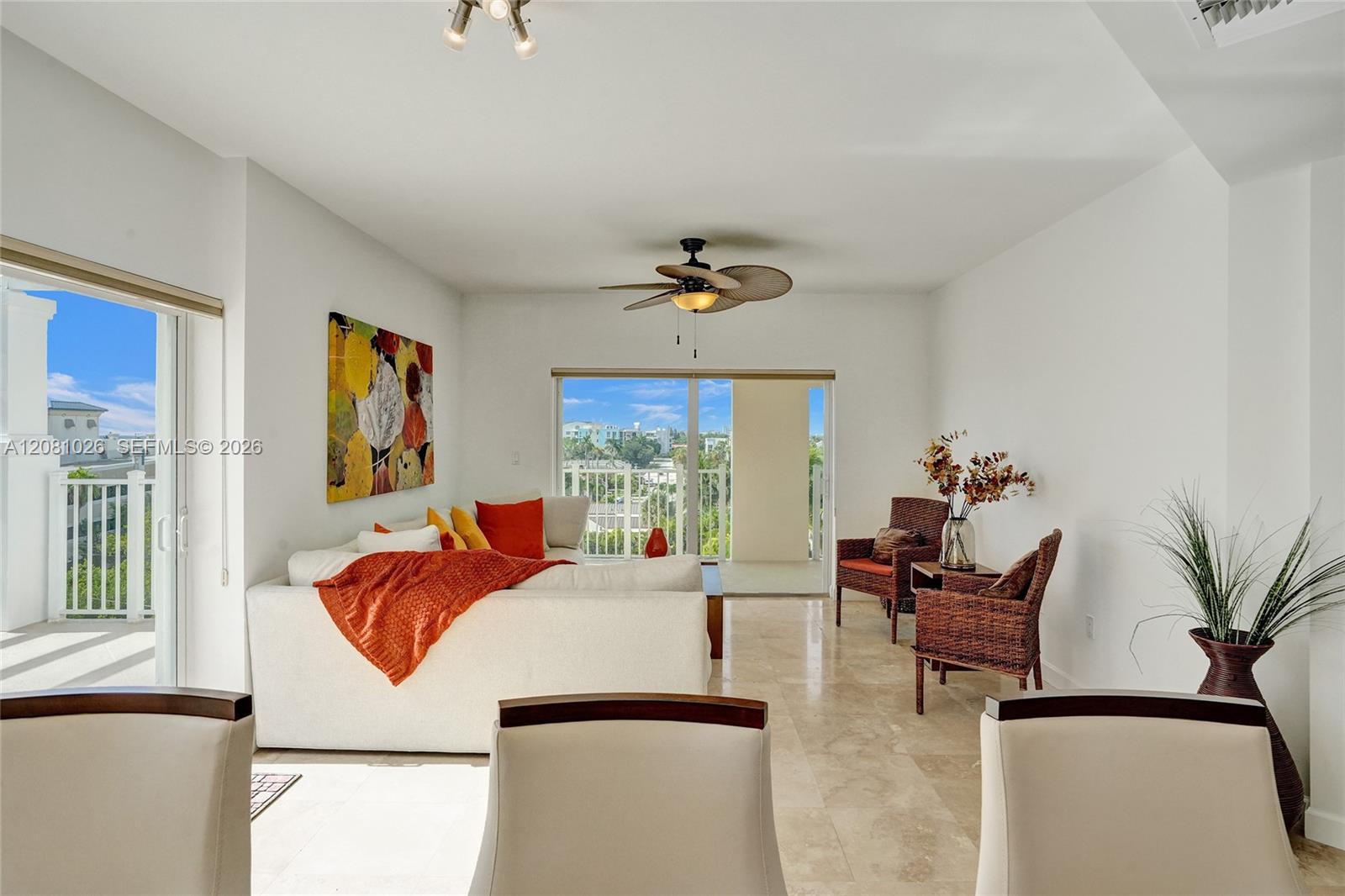 A12081026 Property Photo 39
