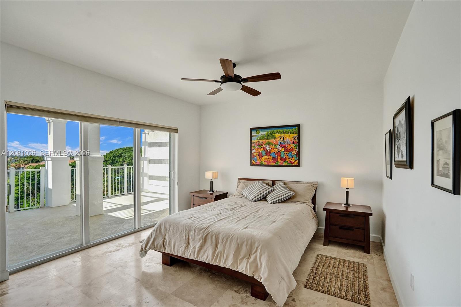 A12081026 Property Photo 54