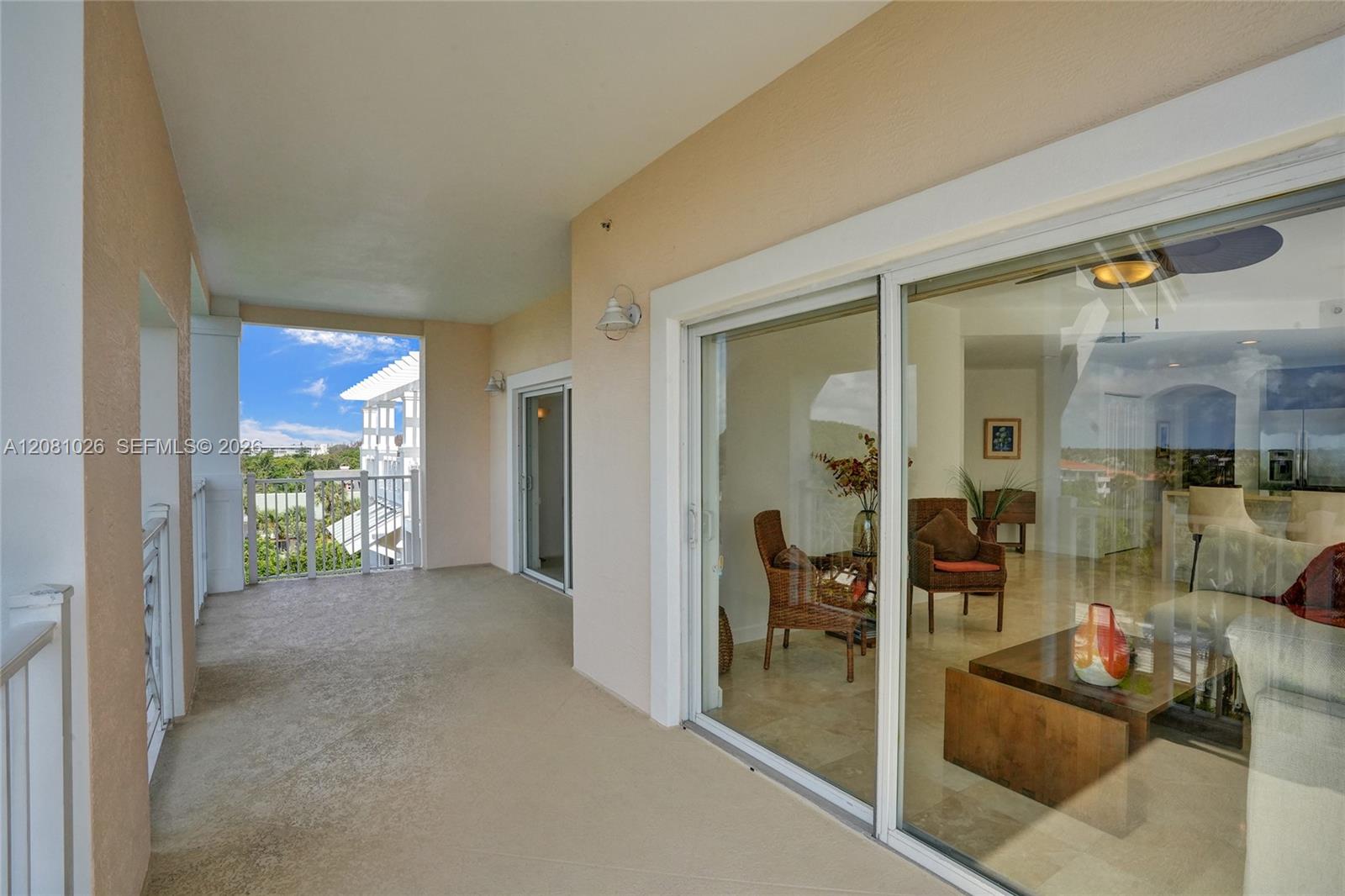 A12081026 Property Photo 80