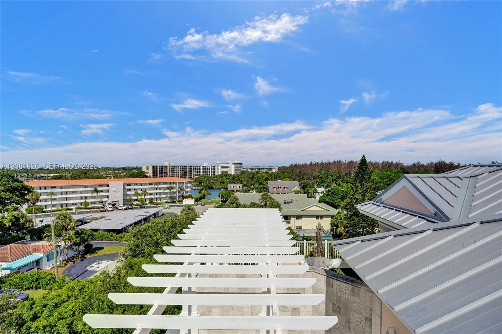 A12081026 Property Photo 87