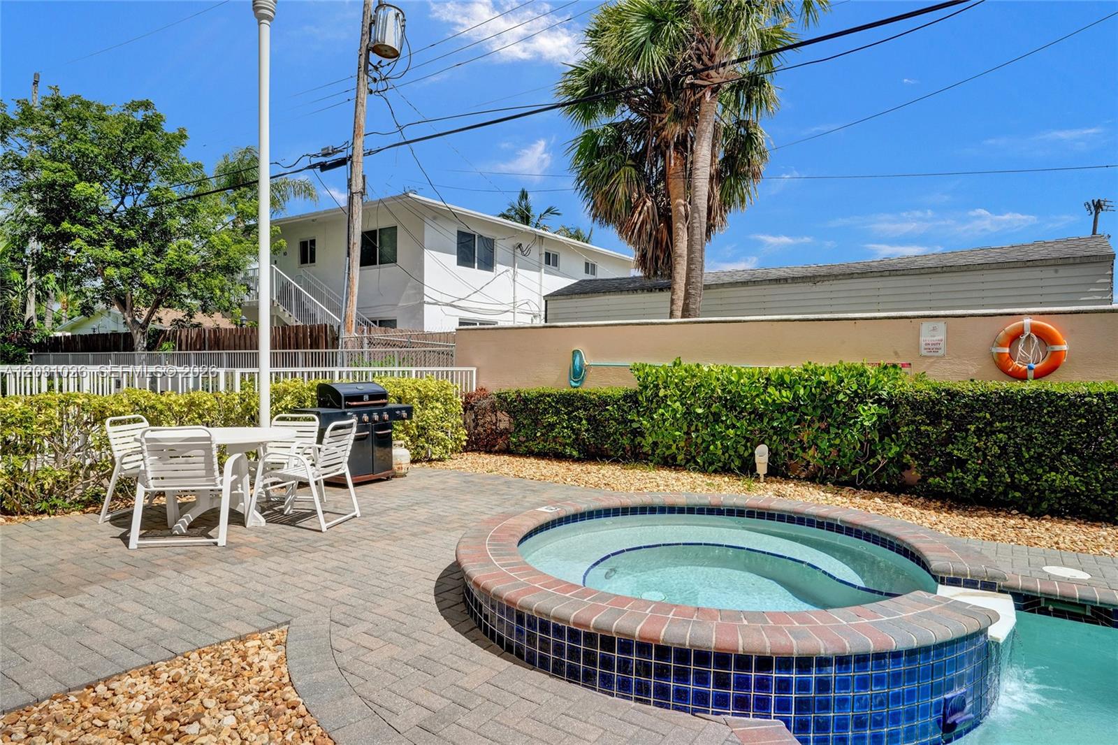 A12081026 Property Photo 101