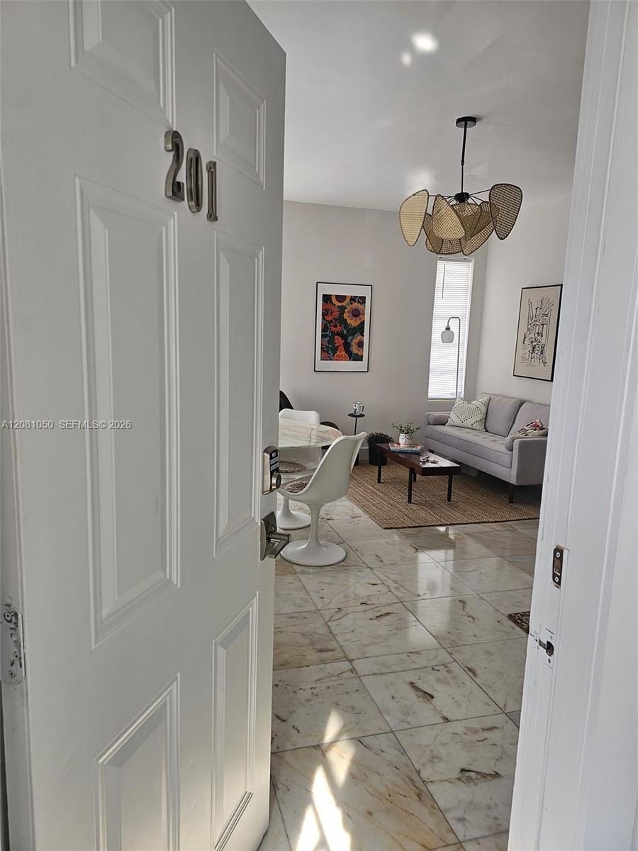801 8th Street 201 Property Photo 1