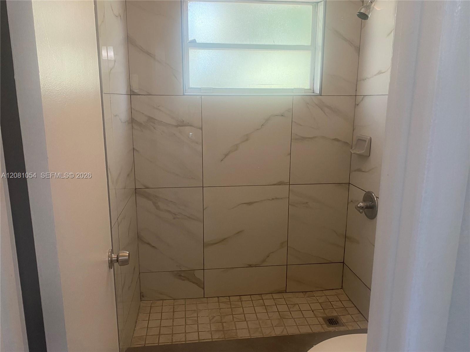 410 NW 33rd Street 0 Property Photo 1