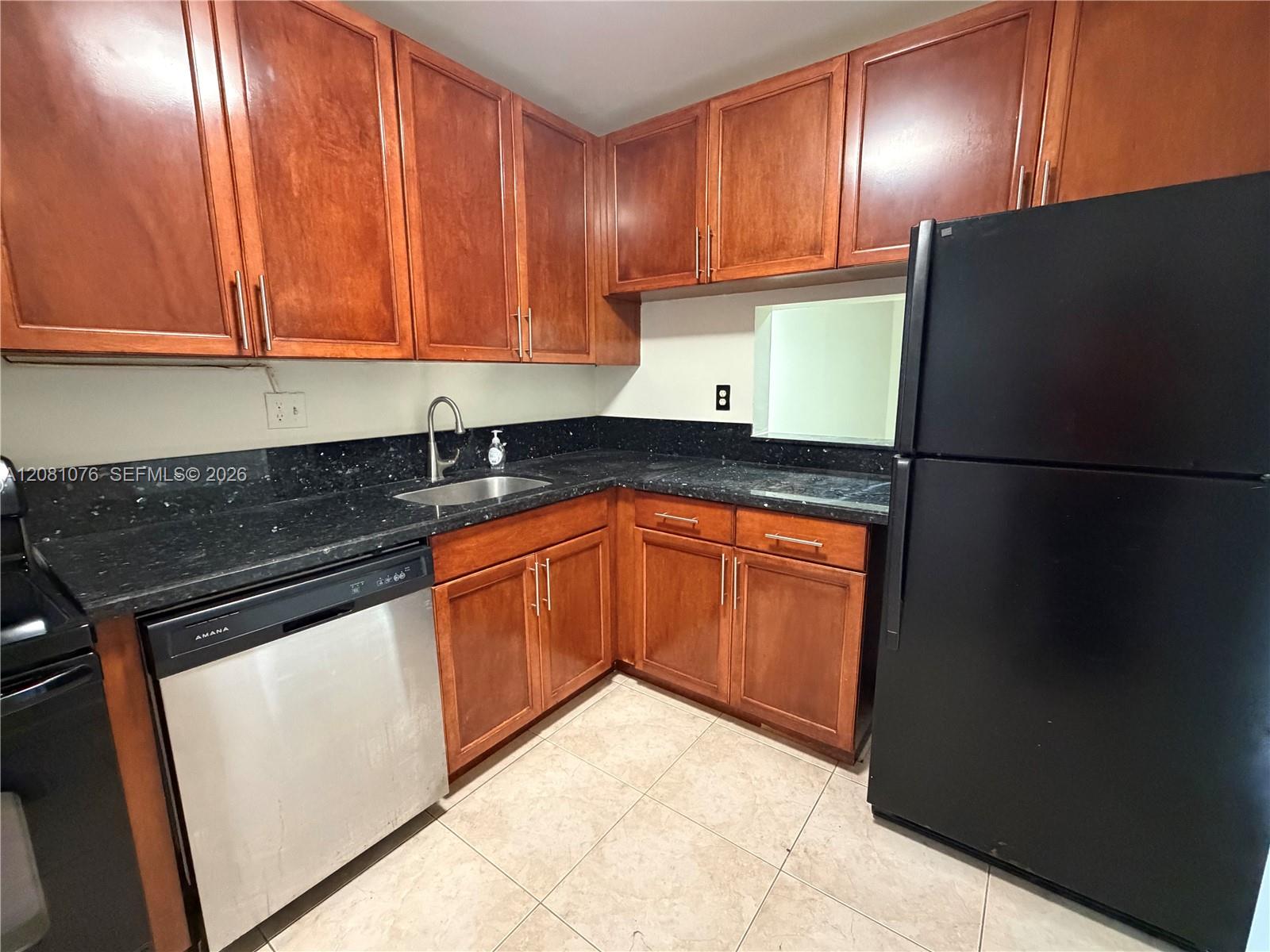 8000 Fairview Drive 202 Property Photo 1