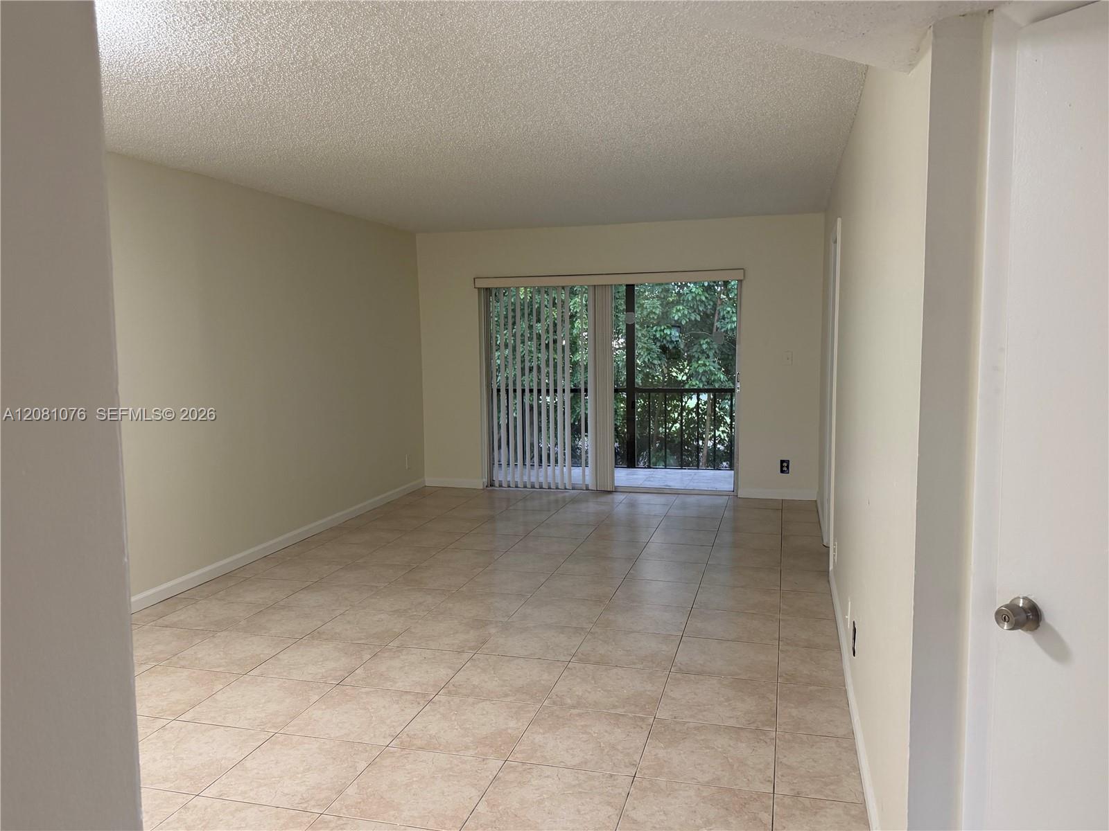 8000 Fairview Drive 202 Property Photo 2