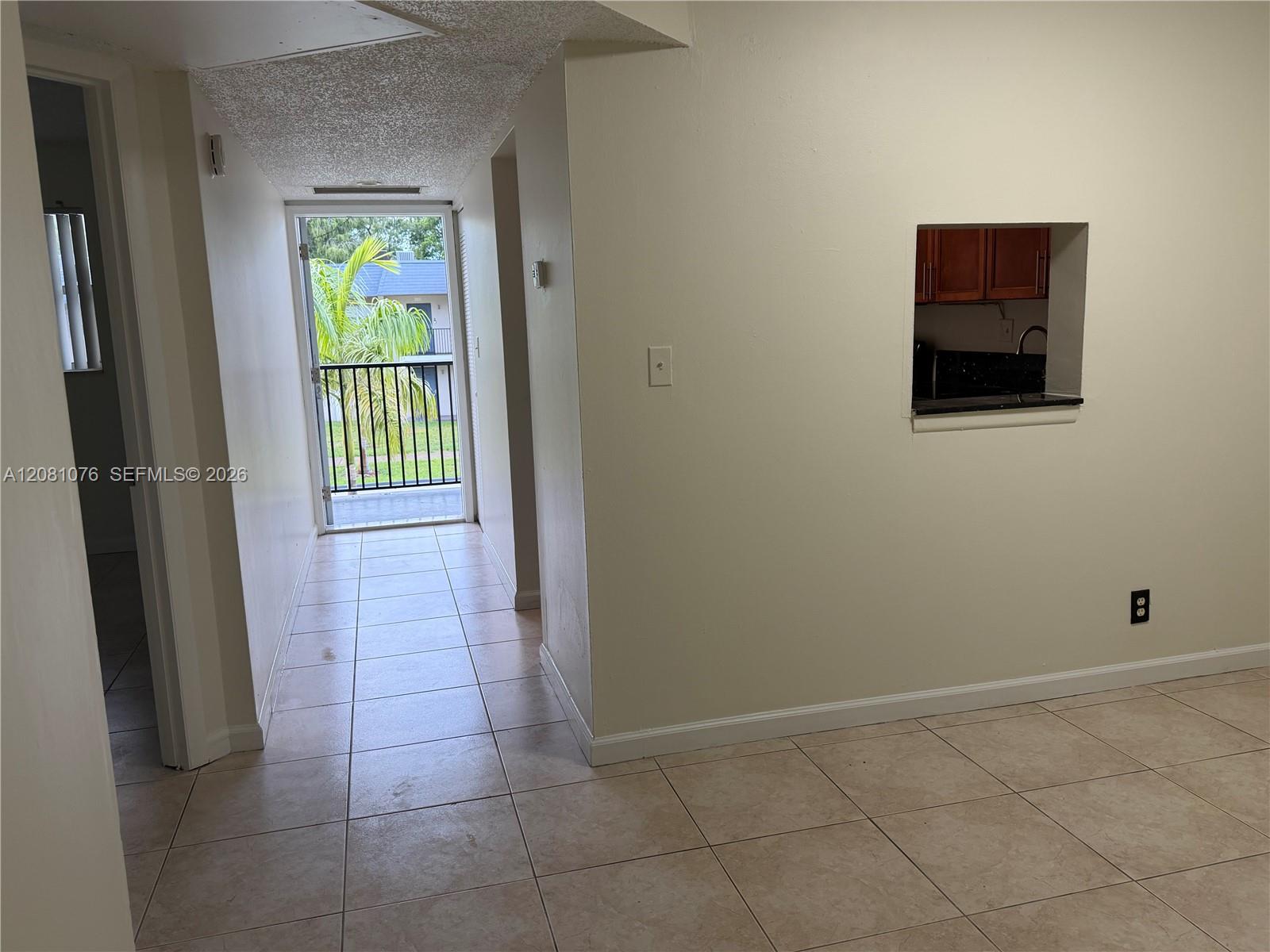 8000 Fairview Drive 202 Property Photo 3