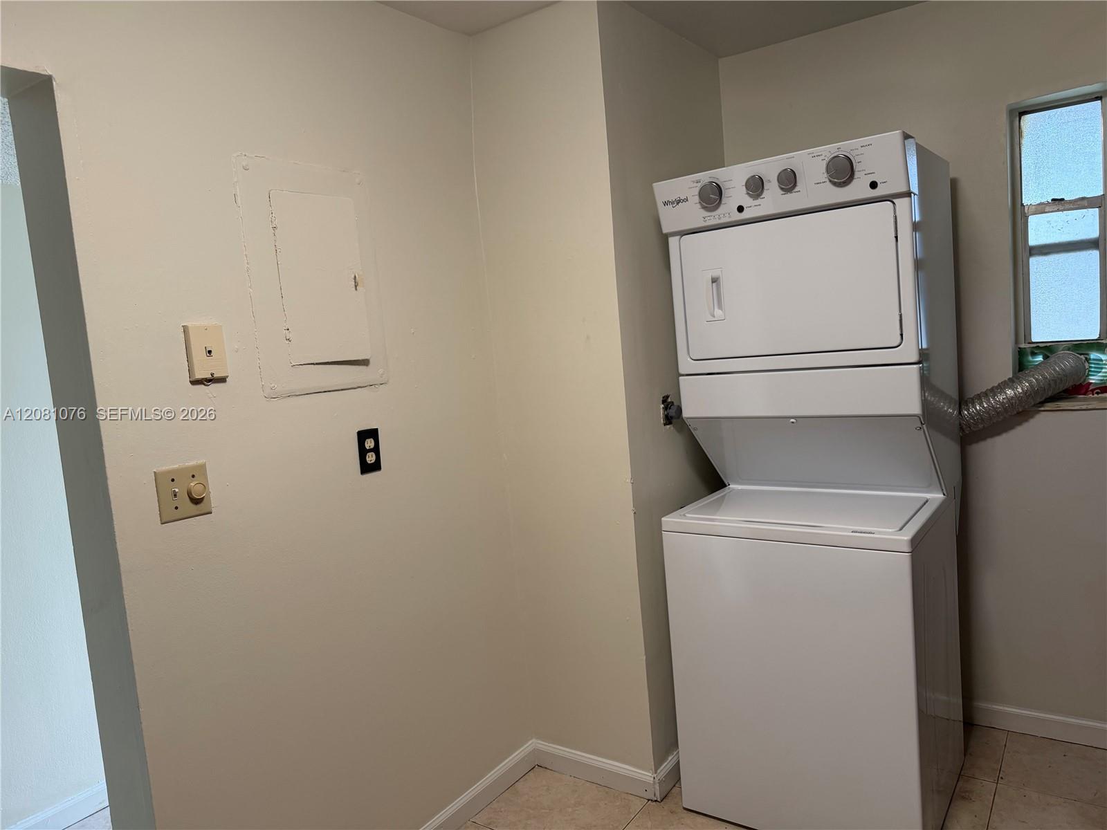 8000 Fairview Drive 202 Property Photo 5