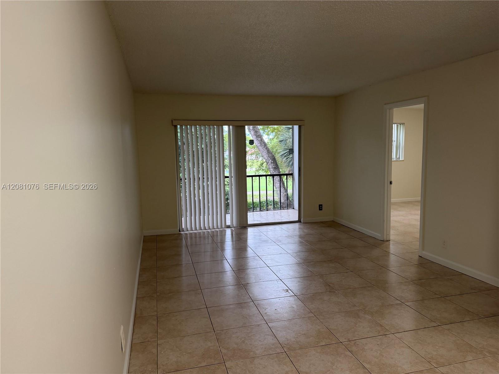 8000 Fairview Drive 202 Property Photo 6