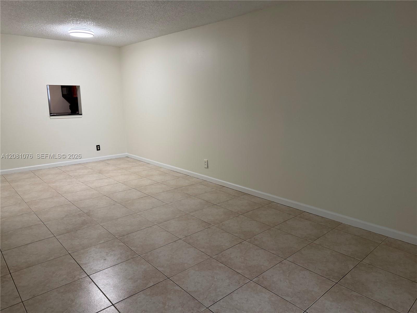8000 Fairview Drive 202 Property Photo 8