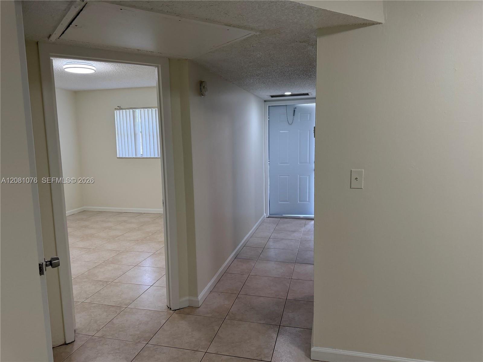 8000 Fairview Drive 202 Property Photo 9