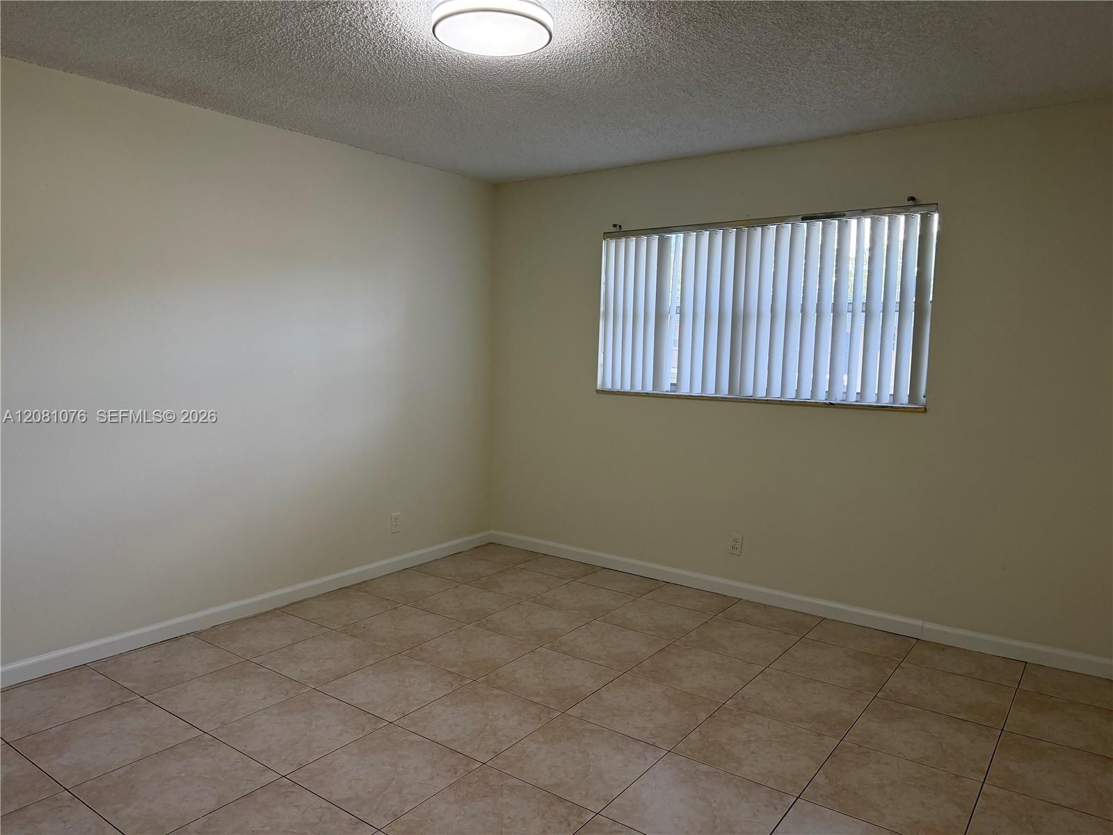 8000 Fairview Drive 202 Property Photo 10