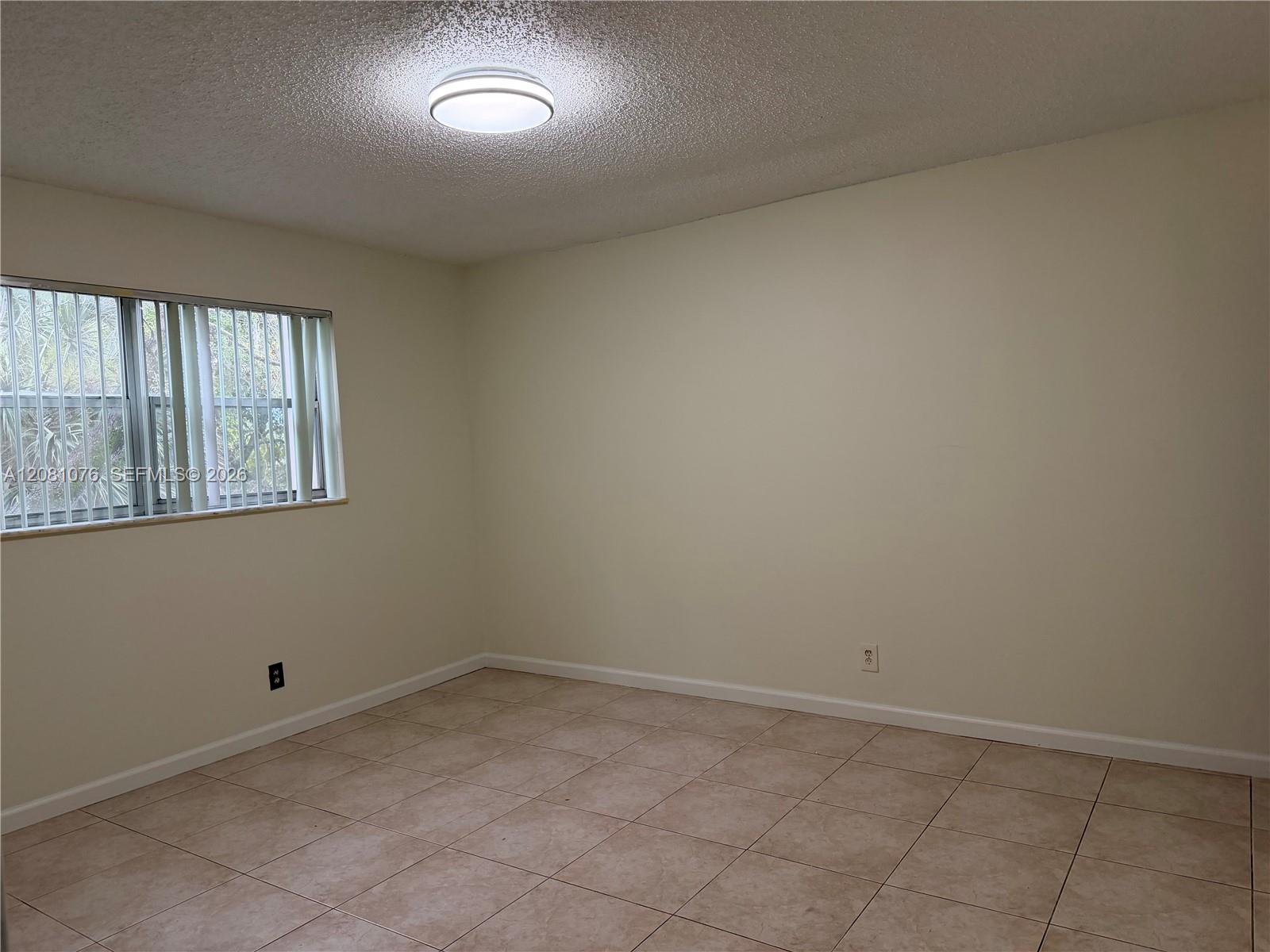 8000 Fairview Drive 202 Property Photo 11