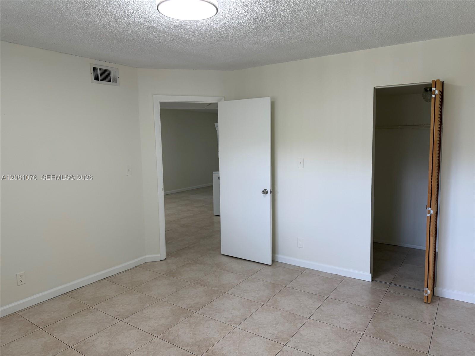 8000 Fairview Drive 202 Property Photo 14