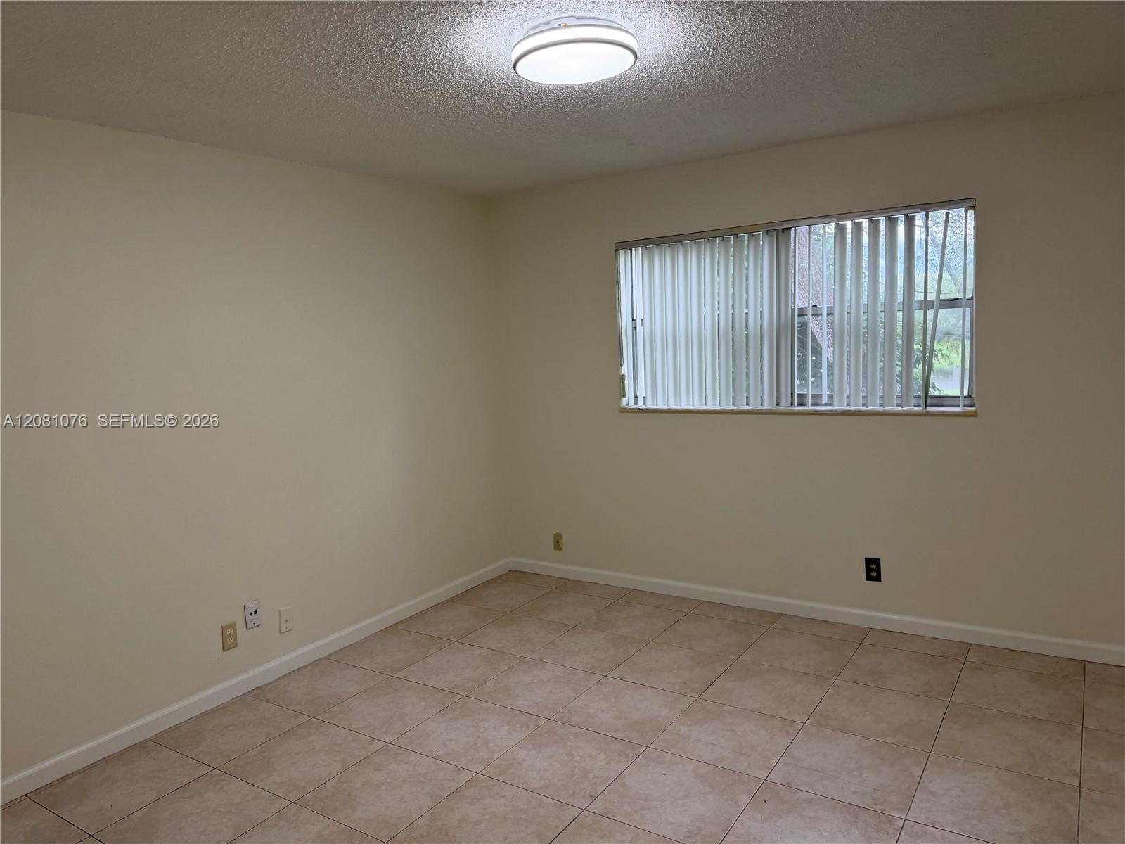 8000 Fairview Drive 202 Property Photo 15